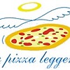 La Pizza Leggera