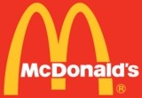 McDonalds ()