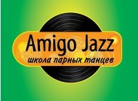    Amigo Jazz