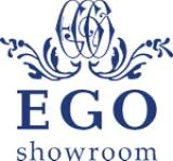 EGO showroom