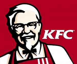  \"KFC\"
