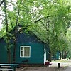 База отдыха «Алые паруса» База отдыха «Алые паруса»