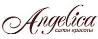 Angelica ()