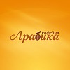 Кофейня "Арабика" Арабика