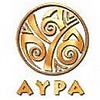 Аура Аура