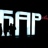 БарDuck - DJ-караоке бар БарDuck - DJ-караоке бар