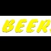 BEERлога BEERлога