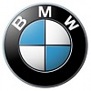 BMW Алдис BMW Алдис