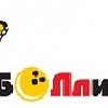 Боулинг Болливуд Боулинг Болливуд