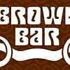 Brown Bar Brown Bar