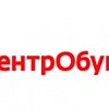 "Центр Обувь" Центр Обувь