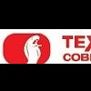 CobraConnex