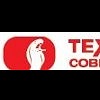 CobraConnex CobraConnex