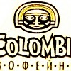 Colombia Colombia