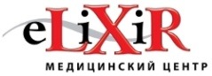 ELIXIR ()