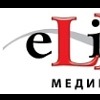 ELIXIR (Эликсир) ELIXIR (Эликсир)