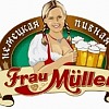 Frau Muller