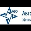 Hyundai Арго Hyundai Арго