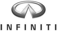 Infiniti  