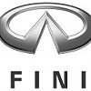 Infiniti  