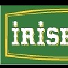 Irish Pub Irish Pub