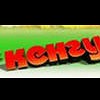 Фитнес клуб «Кенгуру» Кенгуру