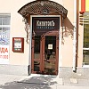 Питейная "Кипятокъ" Кипятокъ