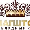 Бильярдный клуб "Клапштос" Бильярдный клуб Клапштос