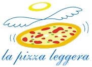 La Pizza Leggera