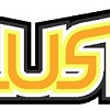 LUST LUST