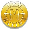 Maxima Maxima