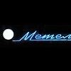 Метелица-С Метелица-С