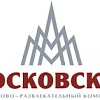 Бильярдный клуб КРЦ «Московский» Бильярдный клуб КРЦ «Московский»