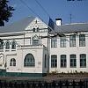 Муравей Муравей
