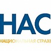 Cтраховая компания «НАСКО» Cтраховая компания НАСКО