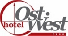 Ost-West City