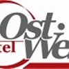Ost-West City Ost-West City