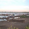 Яхт-клуб “Парус” Парус