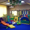 Планета детства Планета детства