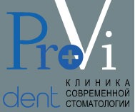 ProViDent