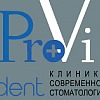 ProViDent