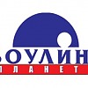РЦ «Планета Боулинг» РЦ «Планета Боулинг»
