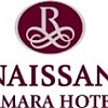 Renaissance Samara Hotel Renaissance Samara Hotel
