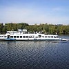 Туристическая компания САМАРАИНТУР Туристическая компания САМАРАИНТУР
