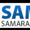 Страховая компания "SAMINS" Страховая компания Саминс
