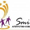 Smile Smile