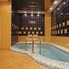 Сауна «VIP Сауна» Сауна «VIP Сауна»
