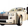 VIP-такси Свадебный Кортеж VIP-такси Свадебный Кортеж