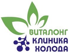 Виталонг Виталонг