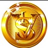 VSL VSL